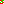 Destellos dst-5502358
