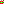 Destellos dst-5502369