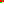 Destellos dst-55024