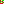 Destellos dst-5502403