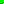 Destellos dst-5502405