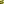 Destellos dst-5502407