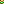 Destellos dst-5502410