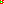 Destellos dst-5502421