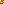 Destellos dst-5502424