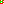 Destellos dst-5502425