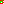 Destellos dst-5502426