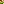 Destellos dst-5502435