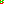 Destellos dst-5502448