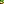 Destellos dst-5502451