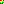 Destellos dst-5502457