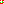 Destellos dst-5502461