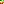 Destellos dst-5502476
