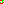 Destellos dst-5502495