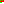 Destellos dst-55025