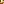 Destellos dst-5502501