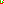Destellos dst-5502502
