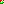 Destellos dst-5502503
