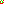 Destellos dst-5502505