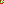 Destellos dst-5502506