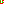 Destellos dst-5502507