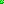 Destellos dst-5502508