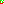 Destellos dst-5502525