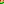 Destellos dst-5502545