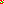 Destellos dst-5502590