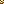Destellos dst-5502592