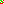 Destellos dst-5502594