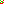 Destellos dst-5502595