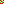 Destellos dst-5502596