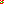 Destellos dst-5502597