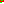 Destellos dst-55026