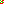 Destellos dst-5502600