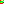 Destellos dst-5502701