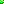 Destellos dst-5502728