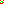 Destellos dst-5502729