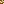 Destellos dst-5502731
