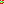 Destellos dst-5502733