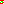 Destellos dst-5502734