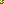 Destellos dst-5502735