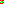 Destellos dst-5502736