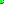 Destellos dst-5502740