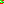 Destellos dst-5502741