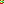 Destellos dst-5502742