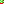 Destellos dst-5502743