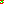 Destellos dst-5502745