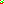 Destellos dst-5502749